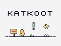 Jeu Katkoot en ligne