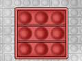 Jeu Pop It Idle en ligne