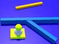 Jeu A2PM 3D-AMUSEMENT en ligne