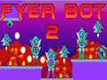Jeu Fyer Bot 2 en ligne