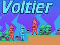Jeu Voltier en ligne