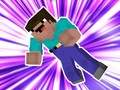 Jeu Défi Pont Noob en ligne