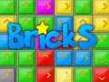 Jeu Briques en ligne