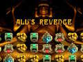 Jeu La Vengeance d'Alu en ligne