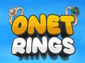 Jeu Anneaux Onet en ligne
