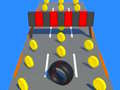 Jeu Coureur infini en ligne