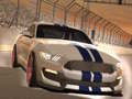 Jeu Turbo Drift 2023 en ligne