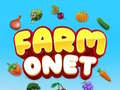 Jeu Ferme Onet en ligne