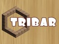 Jeu Tribar en ligne