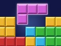 Jeu Explosion de Blocs en ligne