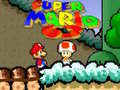 Jeu Super Mario 63 en ligne