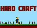 Jeu Art Difficile en ligne