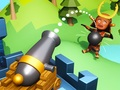 Jeu Siège Royal en ligne