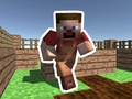 Jeu Mineur Agricole en ligne