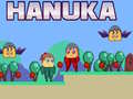 Jeu Hanoukka en ligne