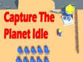 Jeu Capturez La Planète Idle en ligne