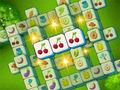Jeu Carreaux Frais en ligne