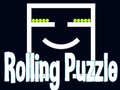 Jeu Puzzle Roulant en ligne