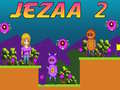 Jeu Jezaa 2 en ligne