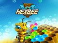 Jeu Super Hexbee Fusion en ligne