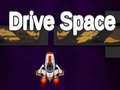 Jeu Espace de Conduite en ligne