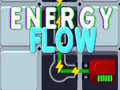 Jeu Flux d'énergie en ligne