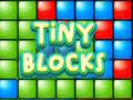 Jeu Petits Blocs en ligne