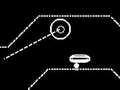Jeu Golf dans le donjon en ligne