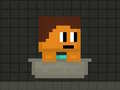 Jeu NaxRun en ligne