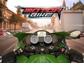 Jeu Moto en ligne