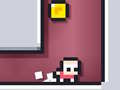 Jeu Jeu Roper Pass en ligne