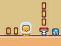 Jeu Tour Impossible en ligne