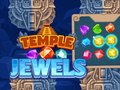 Jeu Joyaux du temple en ligne