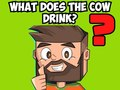 Jeu Quiz Minecraft sur le test de QI cérébral en ligne