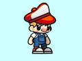 Jeu Pic Pixel en ligne