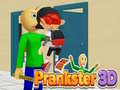 Jeu Farceur 3D en ligne