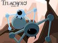 Jeu Tri Achnid épisode 1 en ligne