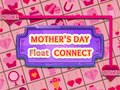 Jeu Connexion Flottante pour la Fête des Mères en ligne