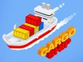 Jeu Navire de cargaison en ligne