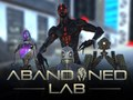 Jeu Laboratoire Abandonné en ligne