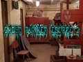 Jeu Évasion du Bunker Fantôme 2 en ligne