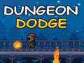 Jeu Évasion de Donjon en ligne