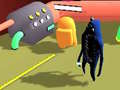 Jeu NabNab Imposteur en ligne