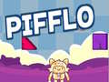 Jeu Pifflo en ligne