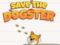 Jeu Sauvez le Chien en ligne