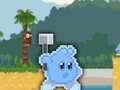 Jeu Marteau de Caca en ligne