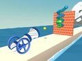 Jeu Surfer de Tuyau en ligne