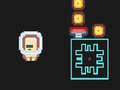Jeu Tour de Jungle en ligne