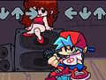 Jeu Battle Musical FNF en ligne
