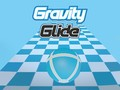 Jeu Glisse Gravitationnelle en ligne